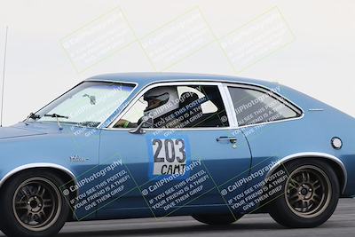 media/Jan-03-2026-SCCA SD (Sat) [[c9b9d14034]]/4-Novice Group/Session 2 (Turn 9)/